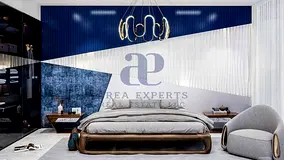 DISTRESS DEAL | Fully Furnished 1 BHK | Investor’s Dream