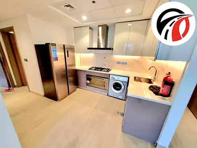 Bigger Size || Lavish 3-bedroom || Bright & Spacious || Gym & Swimming pool || Prime Location