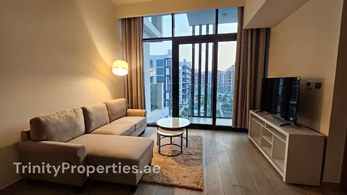 Well Maintained | Fully Furnished | Prime Location