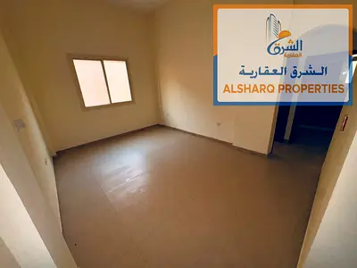 ✨ فرصة عائلية بالمويهات 2! شقة غرفة وصالة طابق أرضي في بناية عائلية بـ 26 ألف على 4 أو 6 دفعات ✨