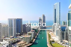Open sea view | Upgraded and furnished | View now