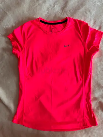 Sport tshirt