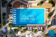 3BR Apartment | Sola Residences | Multiple Views