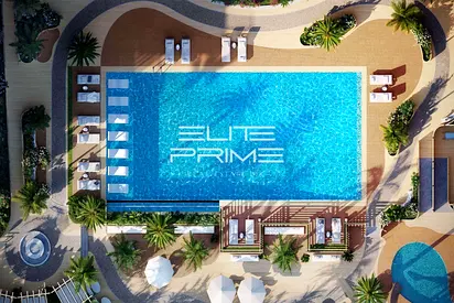 3BR Apartment | Sola Residences | Multiple Views
