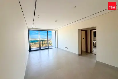 Quiet Location | Spacious Layout | Amenities View
