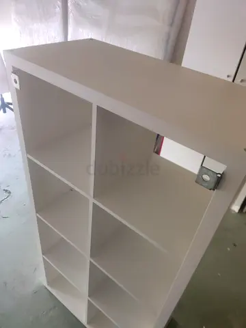 Furniture 5 items for sale