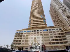 SHOP AVAILABLABLE||FOR RENT||LAVENDER TOWER ||P6 FLOOR || ||BEST OPPORTUNITY FORSTARTING BUSINESS.