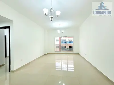 SPACIOUS 2BHK : RENT 65K ; 1 PARKING