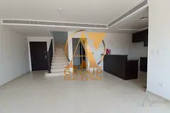 Negotiable Price | 3BR + Maid | Single Row