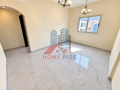 Weekend Offer 1BHK- 12 CHQ ! Pay Only 35k Wardrobes Free Covered Parking ( Contract 40k )