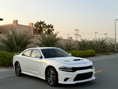 صورة مصغرة 12 لـ 2018 Dodge CHARGER