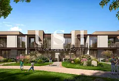 Vastu I Garden & Pool Views Villa | Family Community