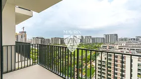Best Deal | Spacious | Park View | Vacant Nov 10