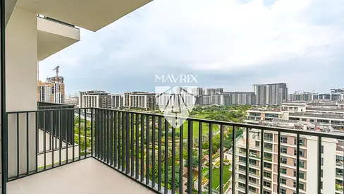 Best Deal | Spacious | Park View | Vacant Nov 10
