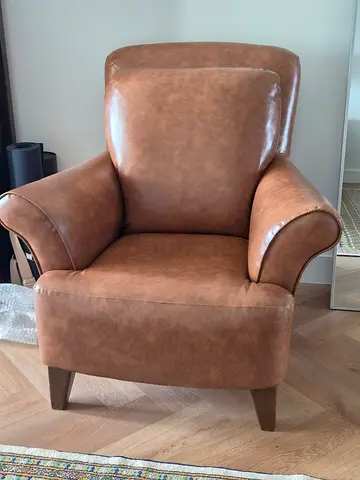matching set of armchairs(2pcs)