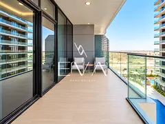 HANDED OVER | READY | POOL VIEW | BRAND NEW