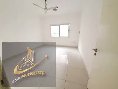 LIKE A NEW BUILDING LOW BUDGET STUDIO ONLY 22,500 SEPRATE KITCHEN OPEN VIEW SUNLIGHT APARTMENT