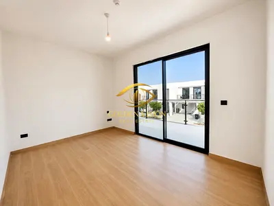 Brand New Modern 4BR Beachfront Villa for Rent | Falcon Island