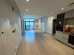 Luxury Living | Brand New | Community View