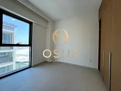 Spacious Unit I Ready to Move I 4 Cheques