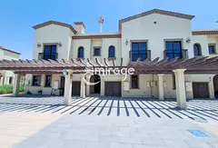 Ideal Family Home | 3BR TH | Full Facilities