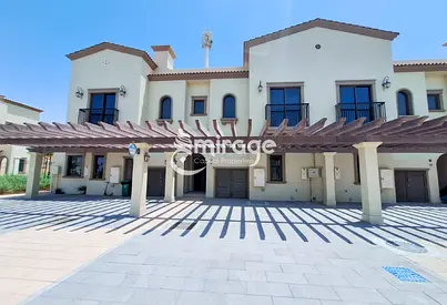 Ideal Family Home | 3BR TH | Full Facilities