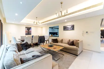 PRIME LOCATION | MIDDLE UNIT | MULTIPLE OPTIONS