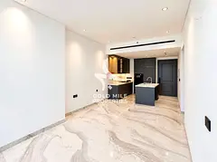 3-Beds +Study | Ready to Move | Massive Layout | Brand new | Pool View