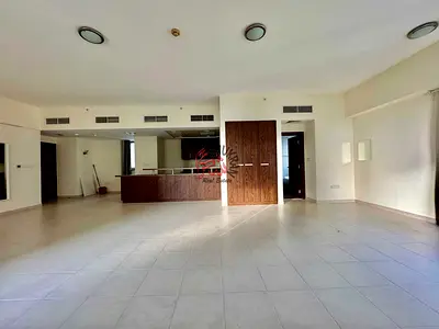 Spacious Studio For Rent Executive Tower Business Bay Dubai