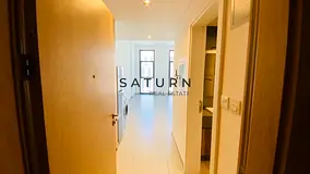 Spacious layout | Natural Bright | Premium finishes | Smart community