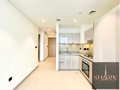 1 BED+STUDY ROOM || LOWEST RENT || HIGH FLOOR