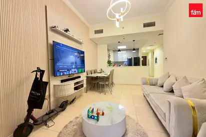 Upgraded 2br | Fully Furnished | Tesla Charging |