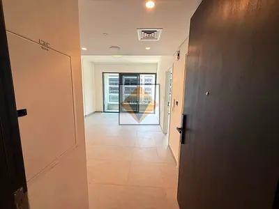 BRAND NEW | FIRST TENANT | 2 BATHROOMS | UNFURNISHED | FREE GYM, POOL & PARKING Annual Rent: AED 60,000 | Payable in 4 Payments A BRAND-NEW HOME WIT