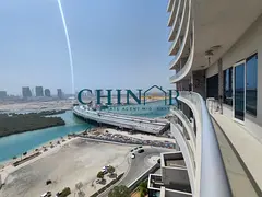 2 MASTER BEDROOM | MAID-ROOM EN-SUIT BATHROOM | LARGEST LAY-OUT | BIG BALCONY