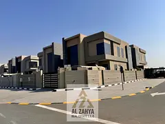 HOT DEAL!! || 1722 SQFT TOWNHOUSE PLOT || 14-MONTH INSTALLMENT || FREEHOLD || NO REGISTRATION FEES |
