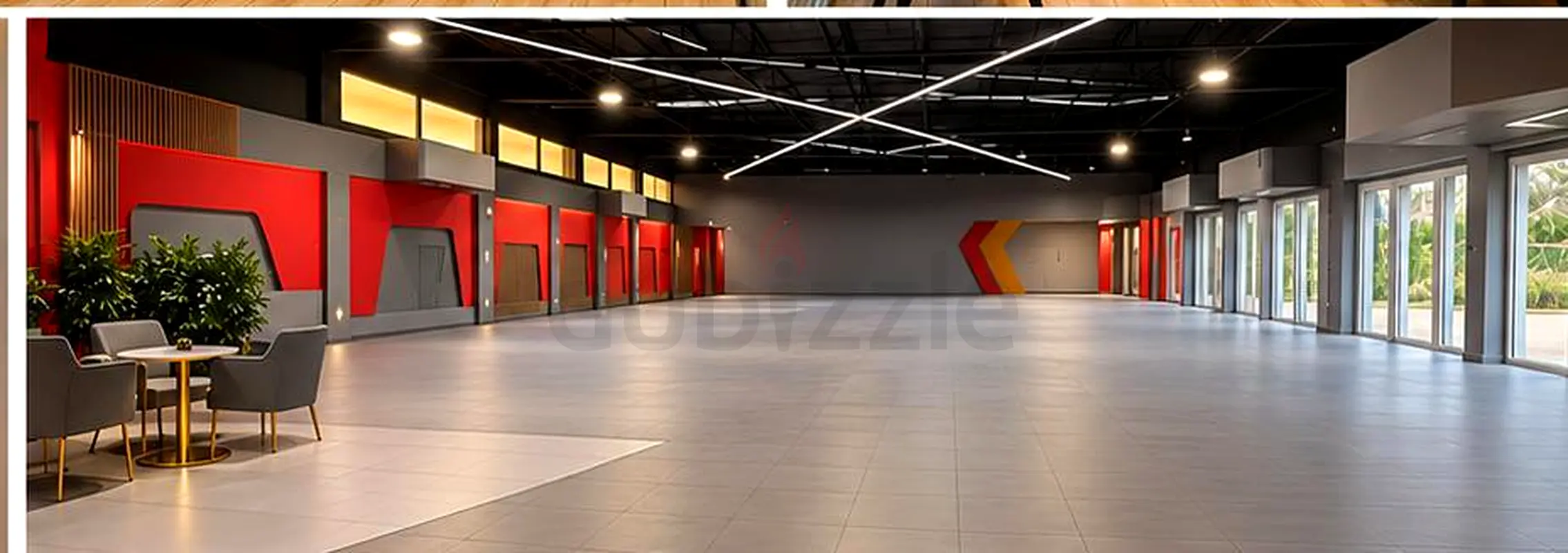 gallery-image