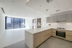 Motivated | Brand New | Vastu | Lagoon View