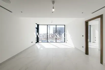 Motivated | Brand New | Vastu | Lagoon View