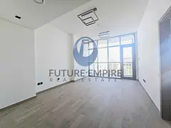 2 MONTH FREE | WOODEN FLOORING 1BHK APARTMENT | Kids Play Area