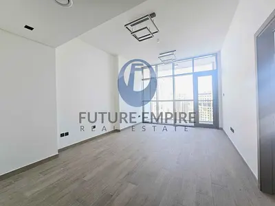 2 MONTH FREE | WOODEN FLOORING 1BHK APARTMENT | Kids Play Area