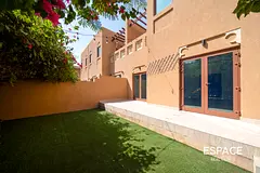 Prime Location | Vacant | Park Backing