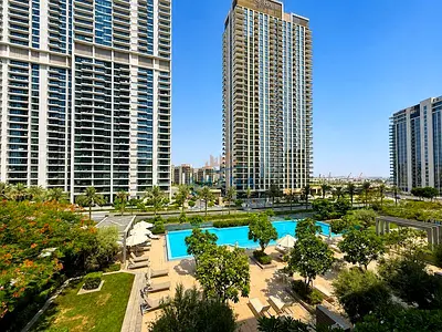 Prime Layout | Motivated Seller | High Investment