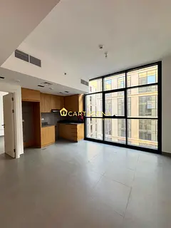 1 Bedroom Apartment for Rent in Prime Al Mamsha