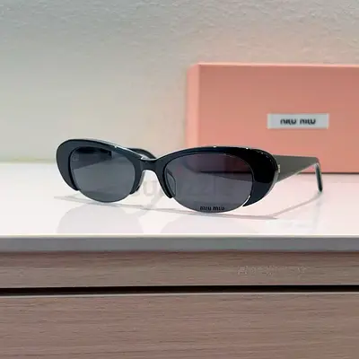 Miu miu Sunglasses For Women