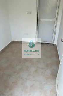 Affordable Studio for Rent in Khalifa City