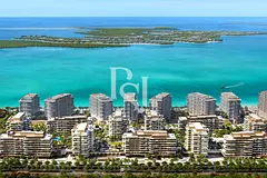 Hot Deal! | Mangrove View | Spacious Layout