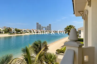 Negotiable | Vacant | Royal Atlantis View