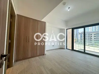 BRAND NEW | LAGOON VIEW | READY TO MOVE-IN