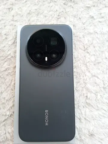 Honor Magic 8 Pro 512gb Like new