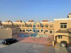 3 BR + Maids for Sale - Maximum ROI - Brand New